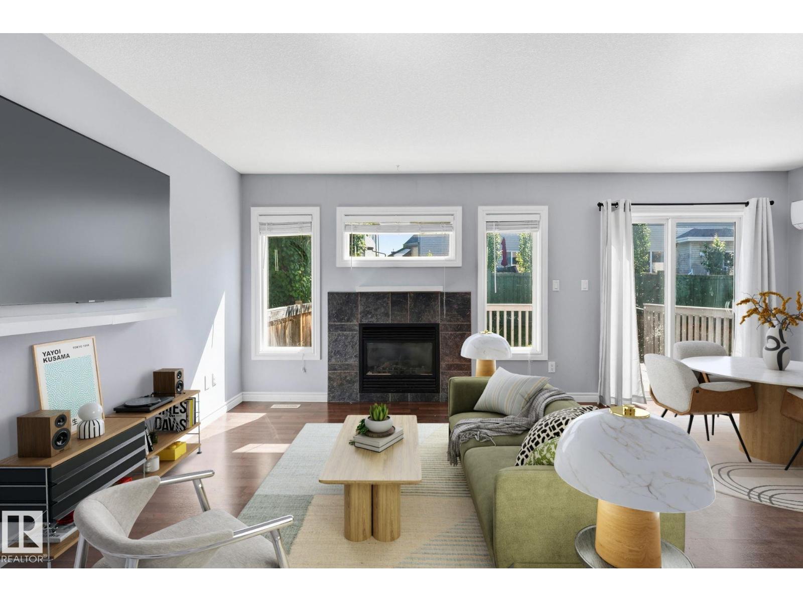 #26 85 SPRUCE VILLAGE DR W - Image 4