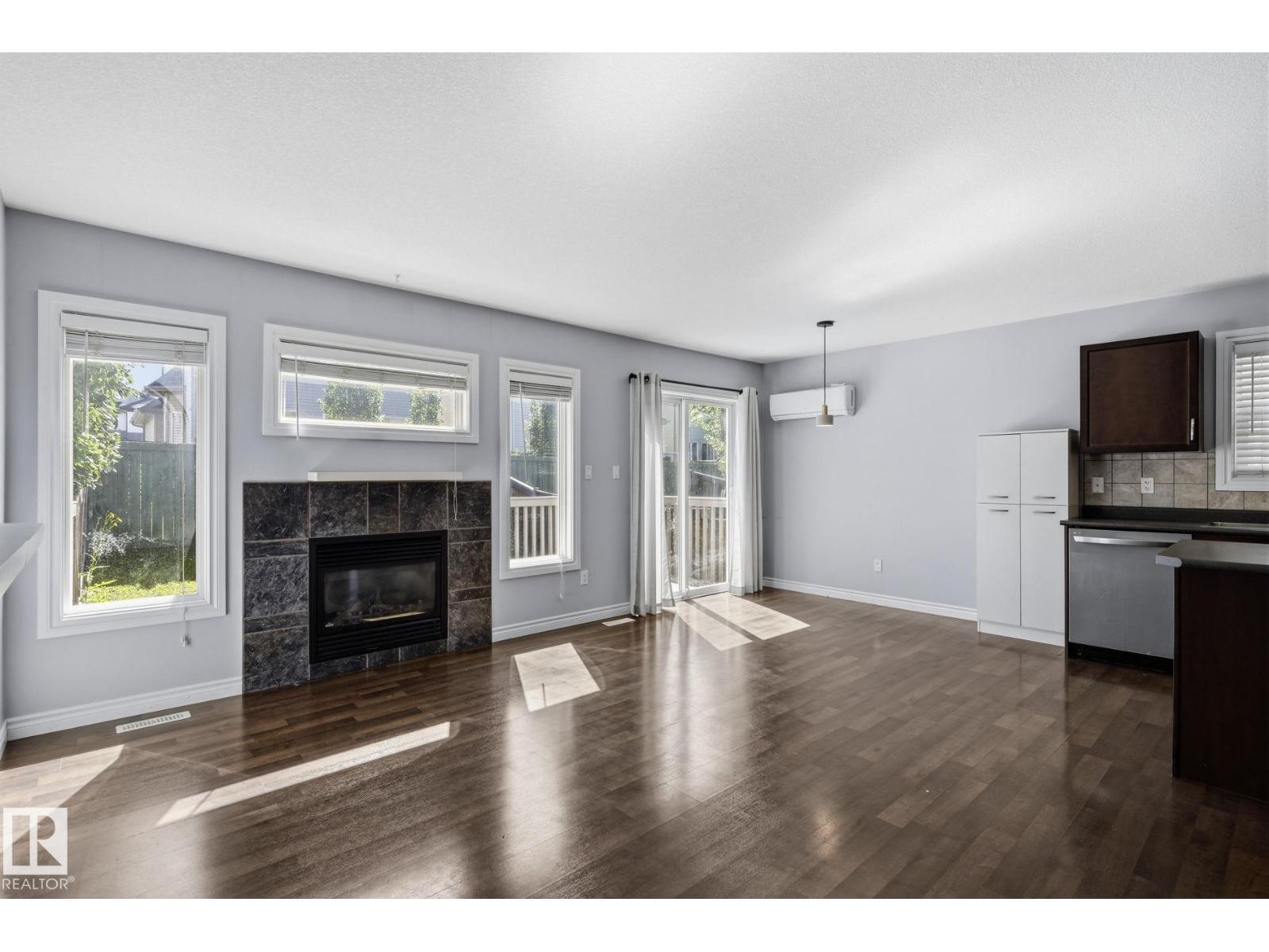 #26 85 SPRUCE VILLAGE DR W - Image 6