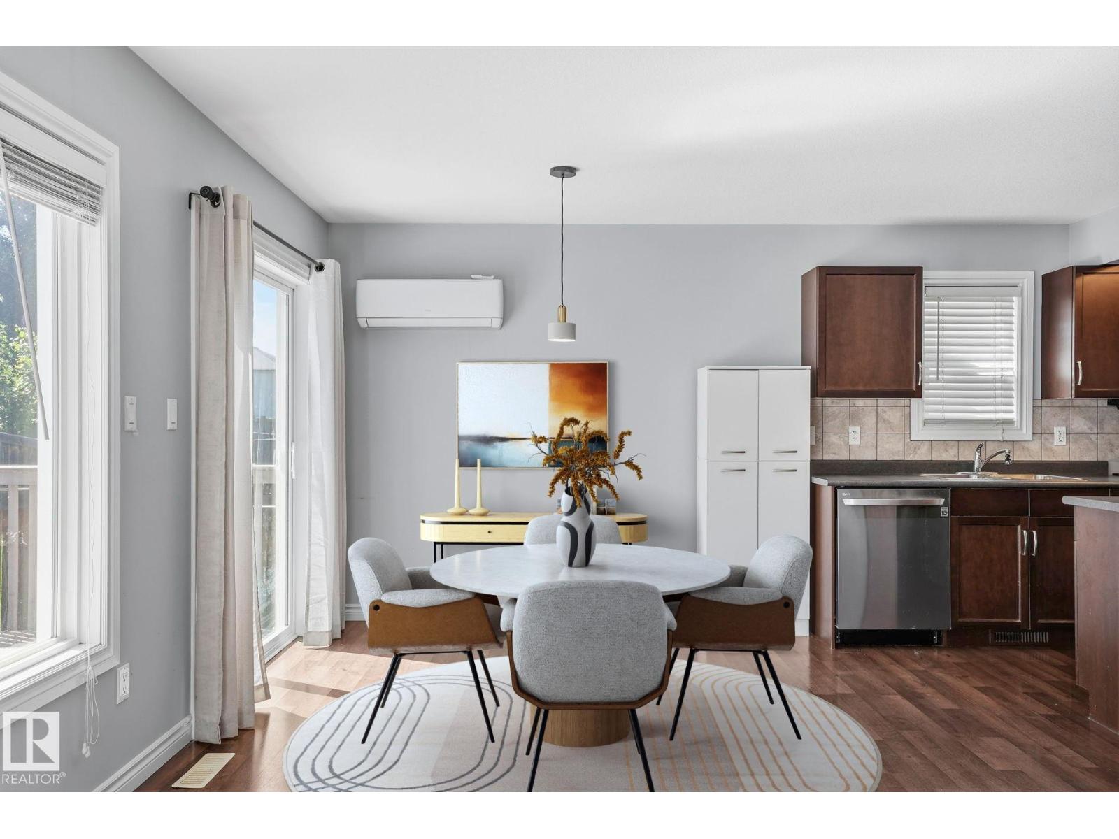 #26 85 SPRUCE VILLAGE DR W - Image 8