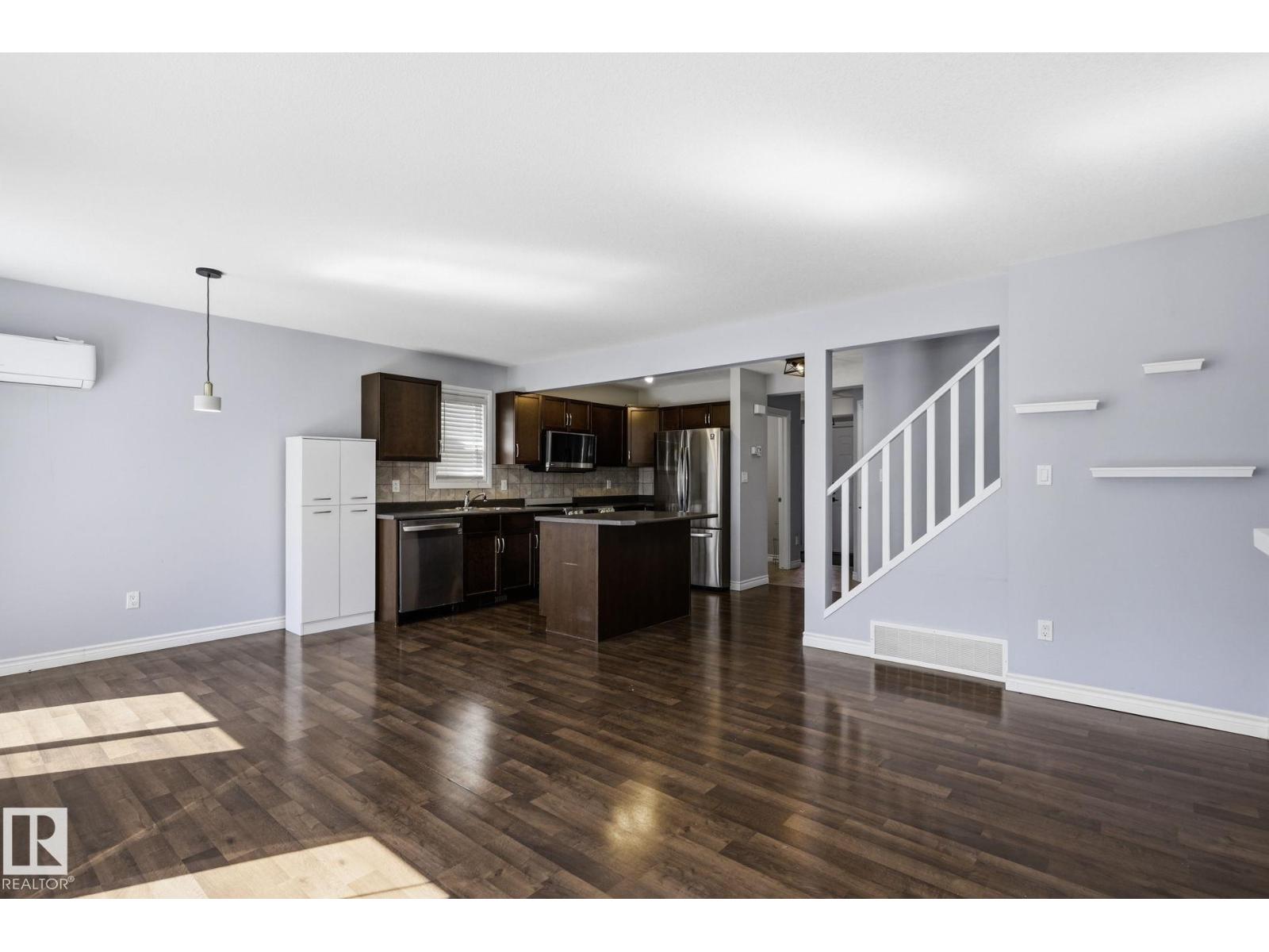 #26 85 SPRUCE VILLAGE DR W - Image 7