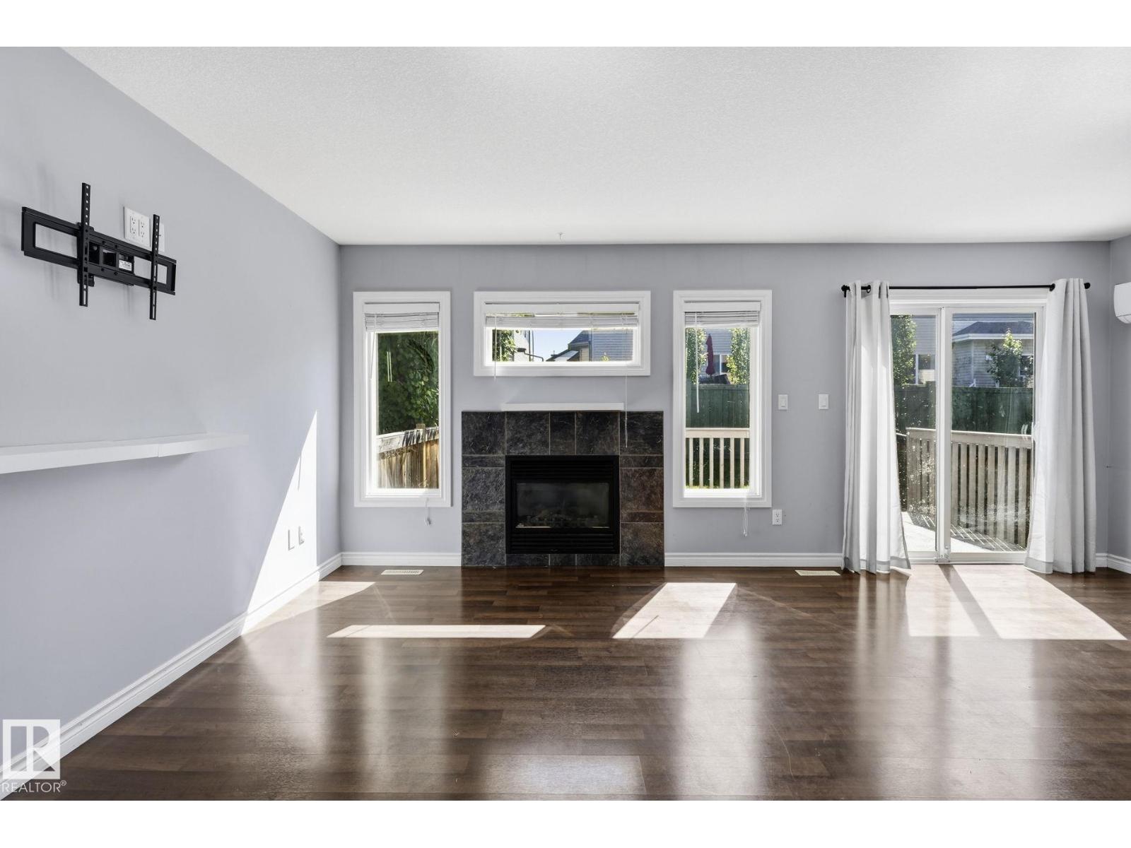#26 85 SPRUCE VILLAGE DR W - Image 5