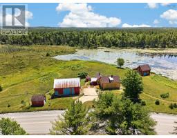 5265 Highway 208, Pleasant River, NS B0T1K0 Photo 8
