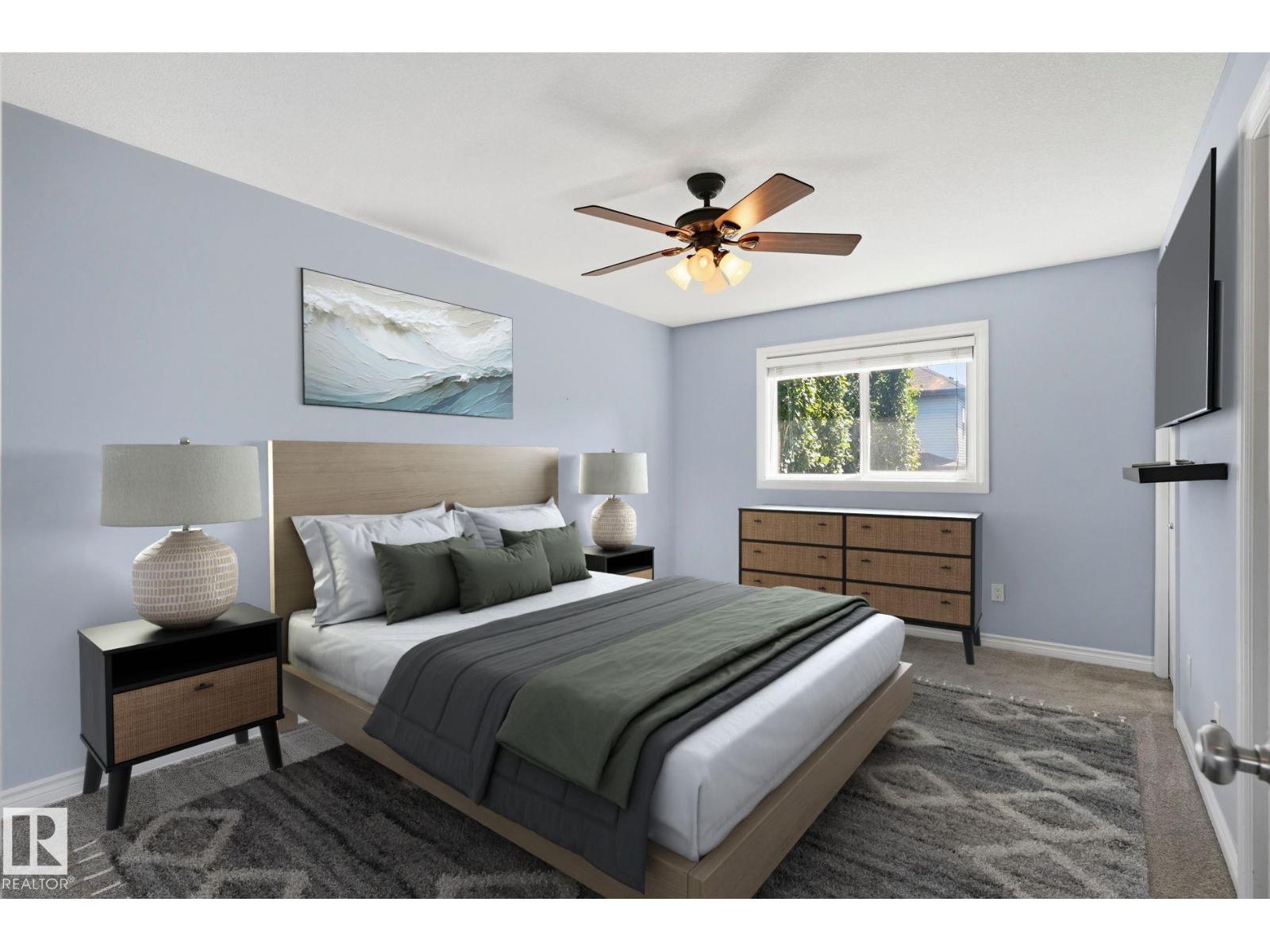 #26 85 SPRUCE VILLAGE DR W - Image 15
