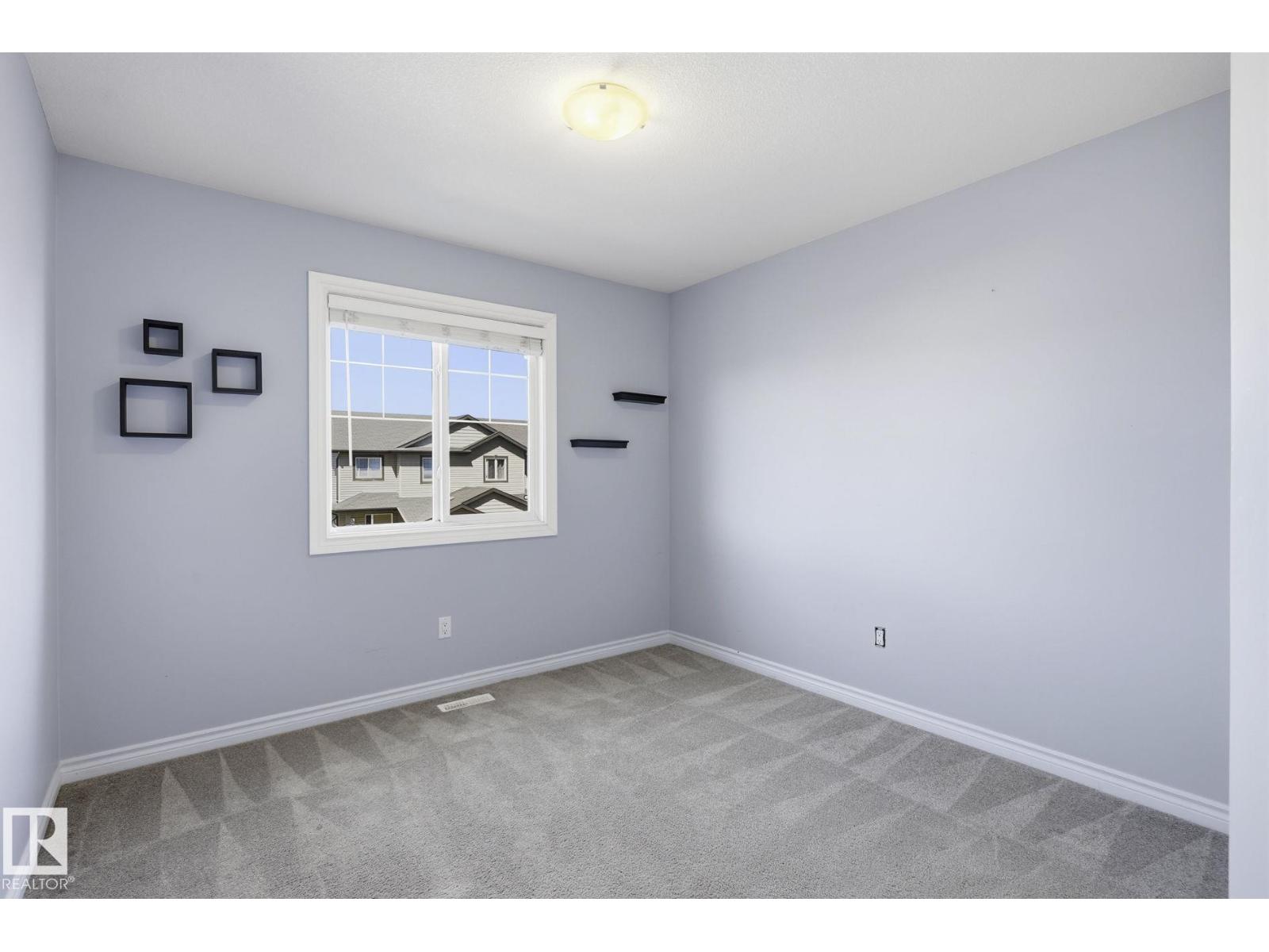 #26 85 SPRUCE VILLAGE DR W - 20