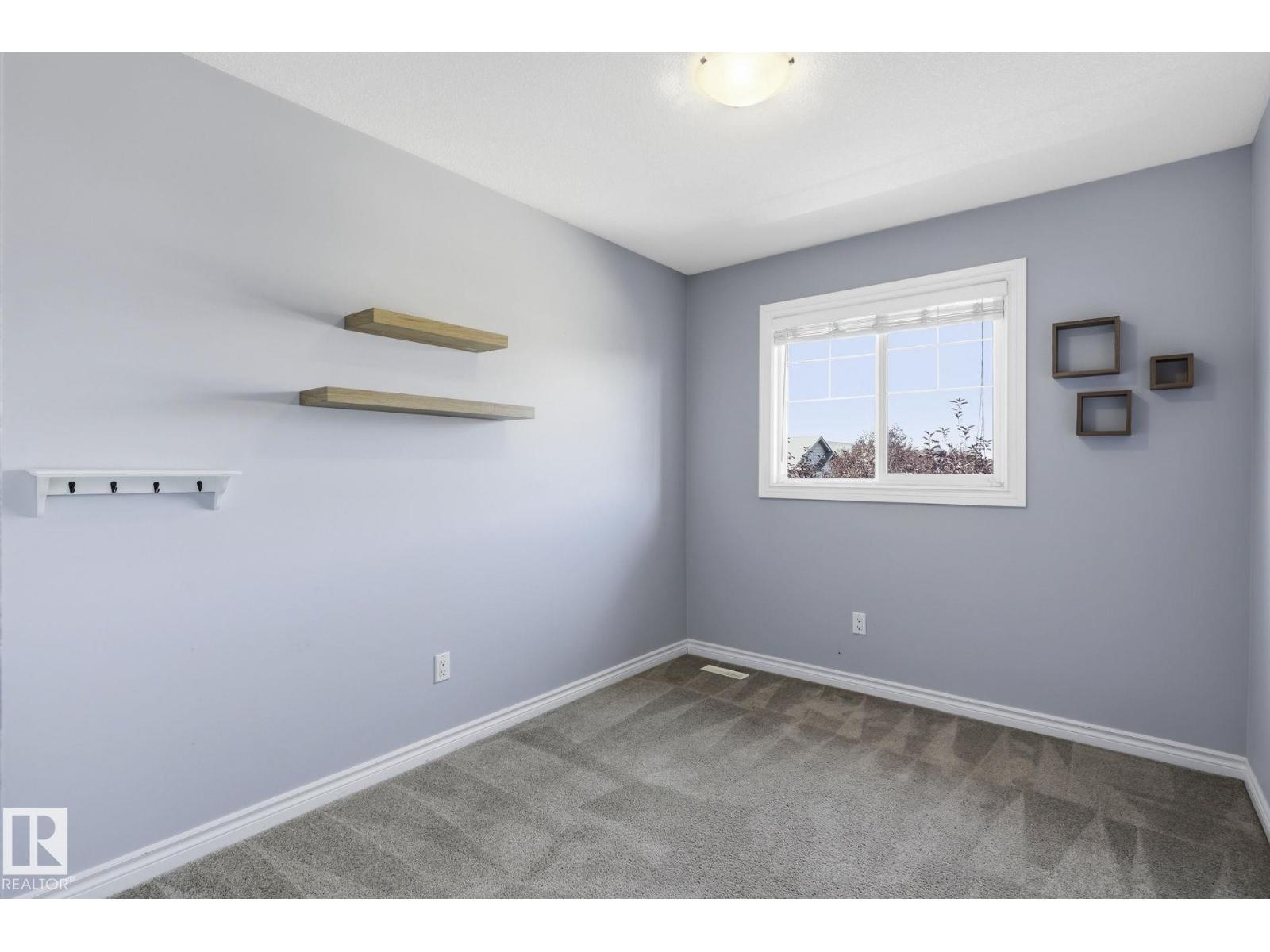 #26 85 SPRUCE VILLAGE DR W - Image 21