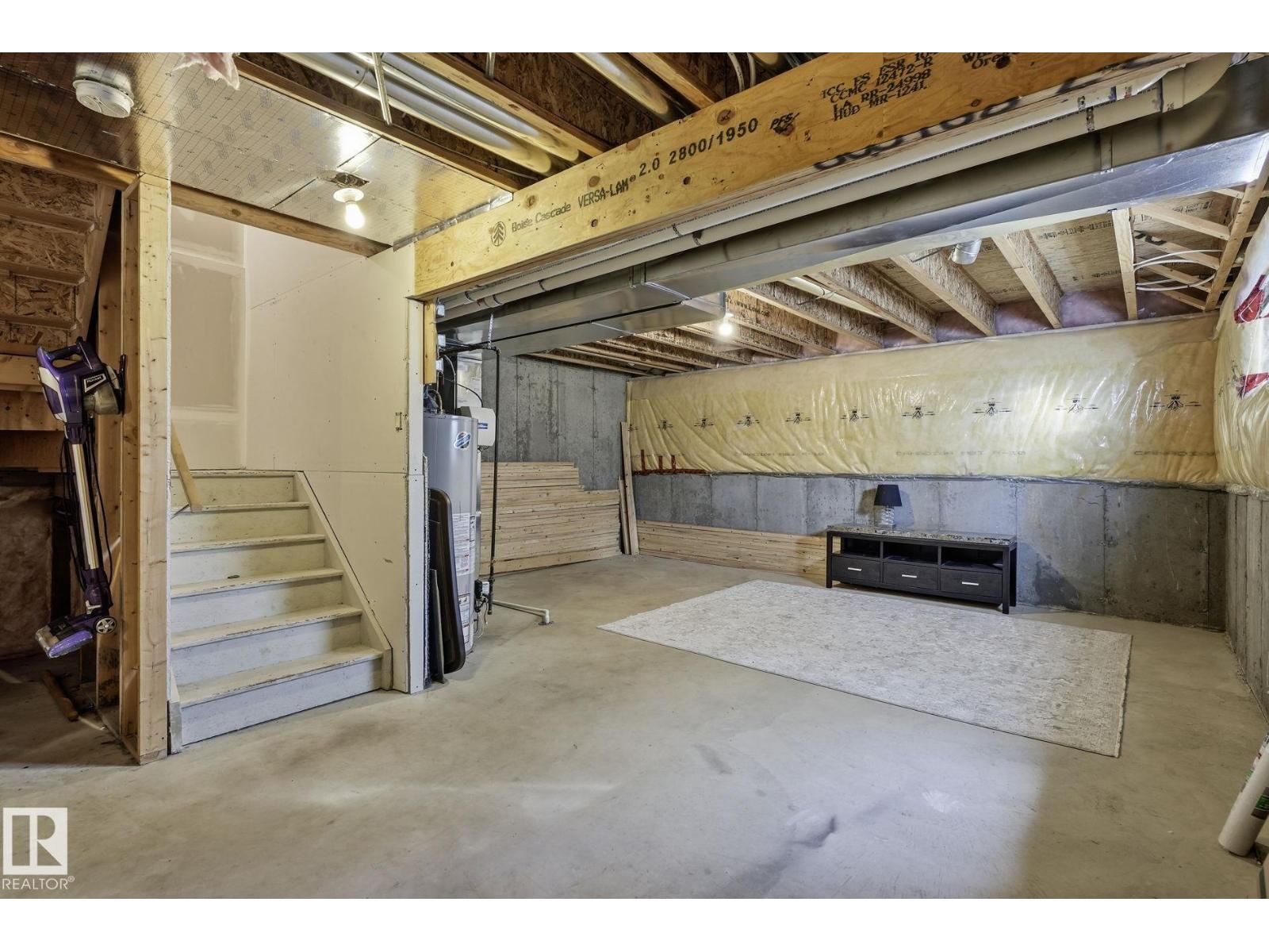 #26 85 SPRUCE VILLAGE DR W - Image 23