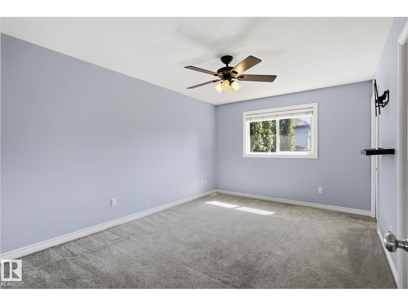 #26 85 SPRUCE VILLAGE DR W - 16