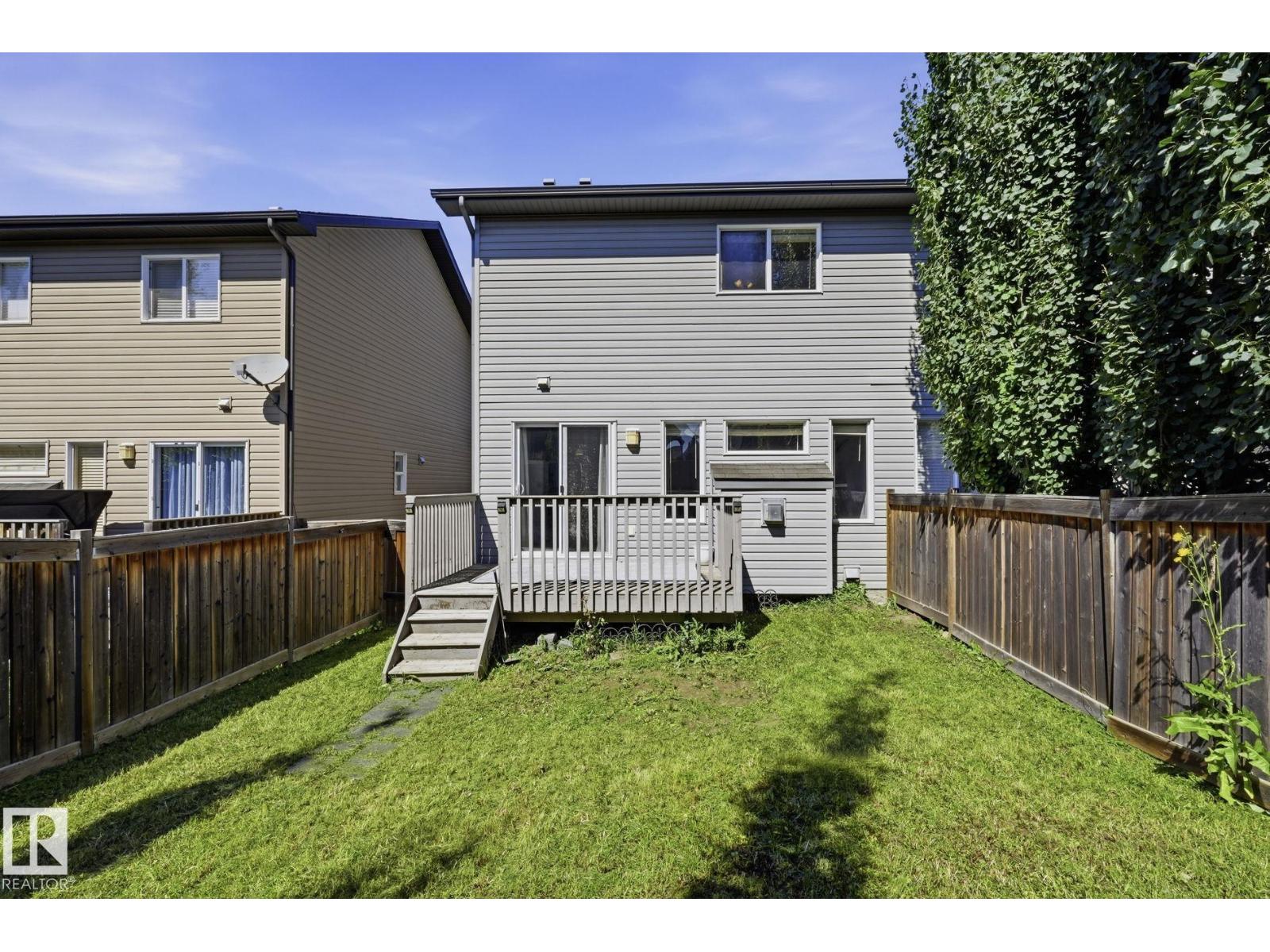 #26 85 SPRUCE VILLAGE DR W - Image 28