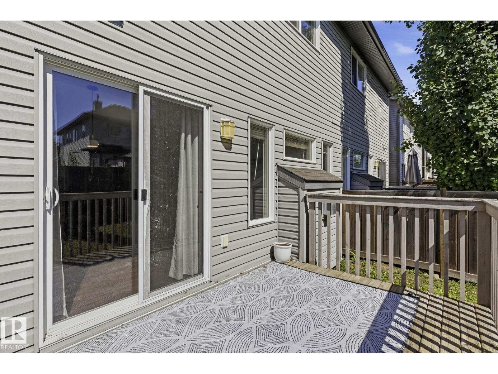 #26 85 SPRUCE VILLAGE DR W - Image 30