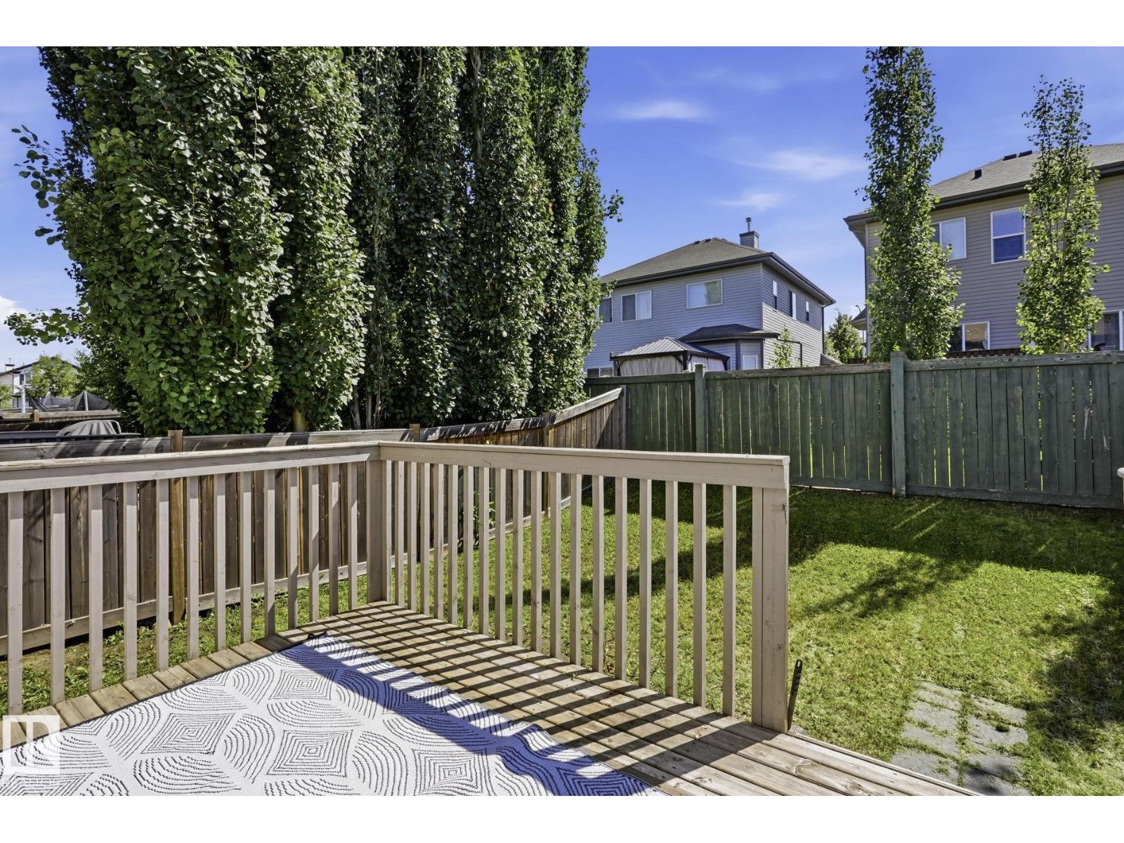 #26 85 SPRUCE VILLAGE DR W - Image 31