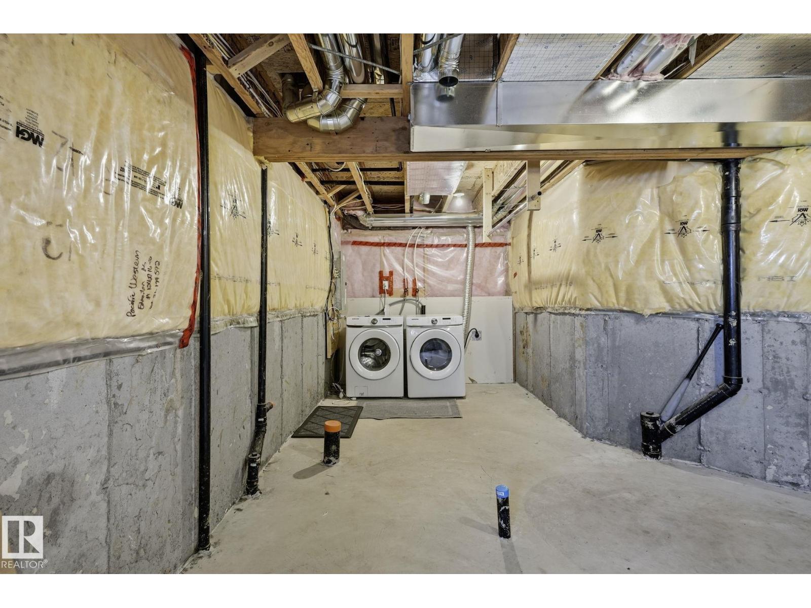 #26 85 SPRUCE VILLAGE DR W - Image 24