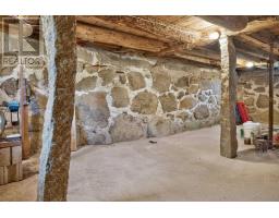 5265 Highway 208, Pleasant River, NS B0T1K0 Photo 43