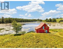 5265 Highway 208, Pleasant River, NS B0T1K0 Photo 11