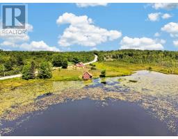 5265 Highway 208, Pleasant River, NS B0T1K0 Photo 19