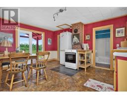 5265 Highway 208, Pleasant River, NS B0T1K0 Photo 22