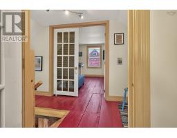 5265 Highway 208, Pleasant River, NS B0T1K0 Photo 37
