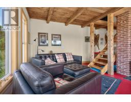 5265 Highway 208, Pleasant River, NS B0T1K0 Photo 33