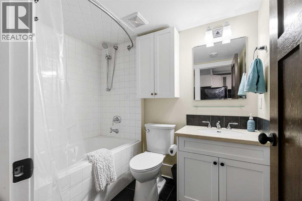 650 29 Avenue Northwest - Photo 44