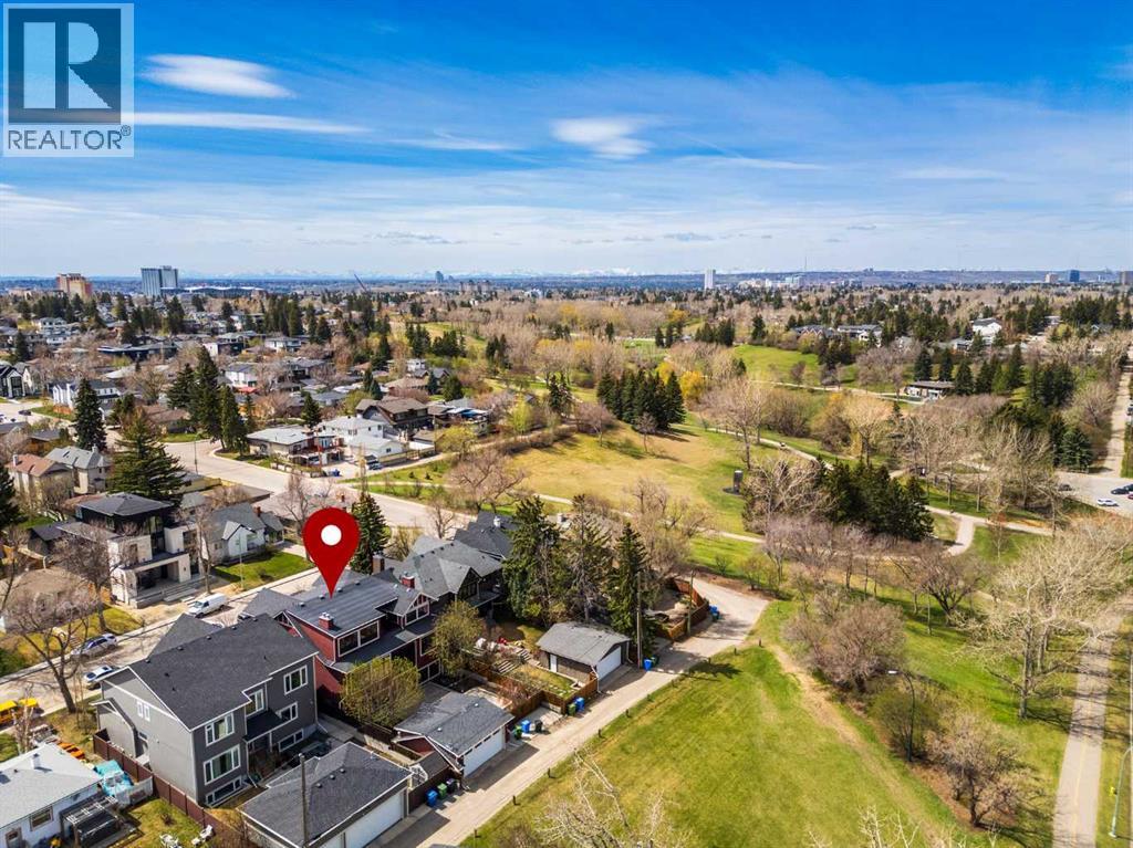 650 29 Avenue Northwest - Photo 49