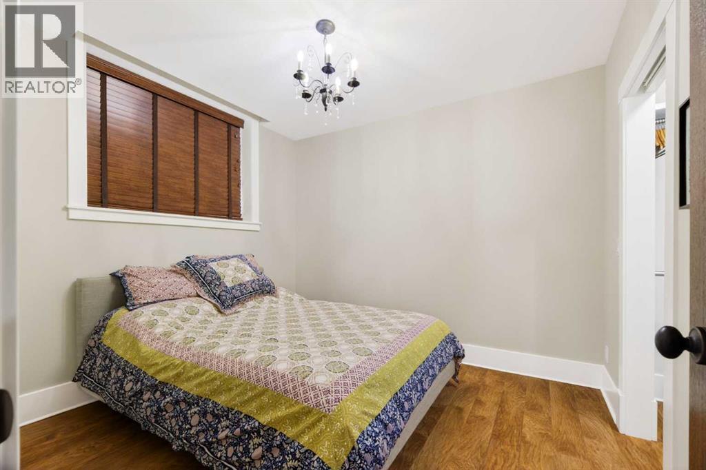 650 29 Avenue Northwest - Photo 43
