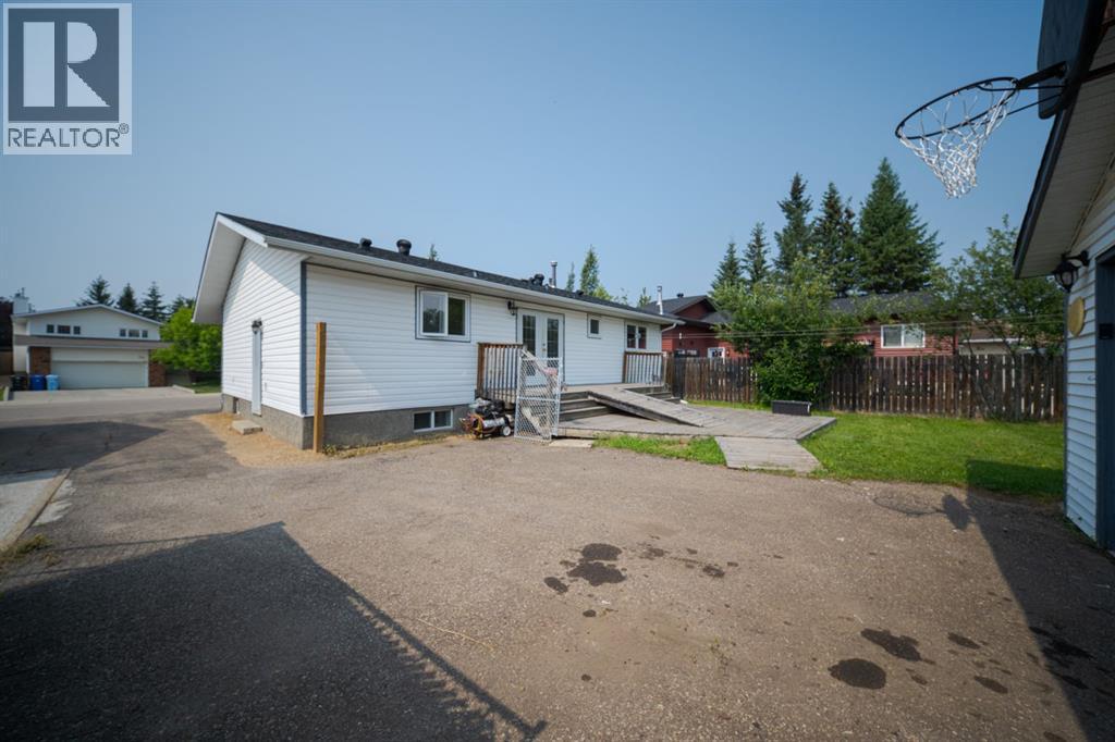 157 Torrie Crescent - Photo 33