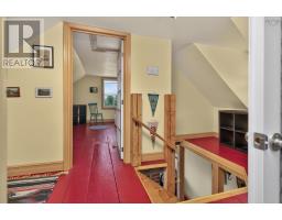 5265 Highway 208, Pleasant River, NS B0T1K0 Photo 40