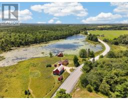 5265 Highway 208, Pleasant River, NS B0T1K0 Photo 9