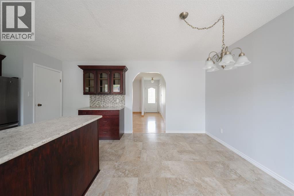 157 Torrie Crescent - Photo 10