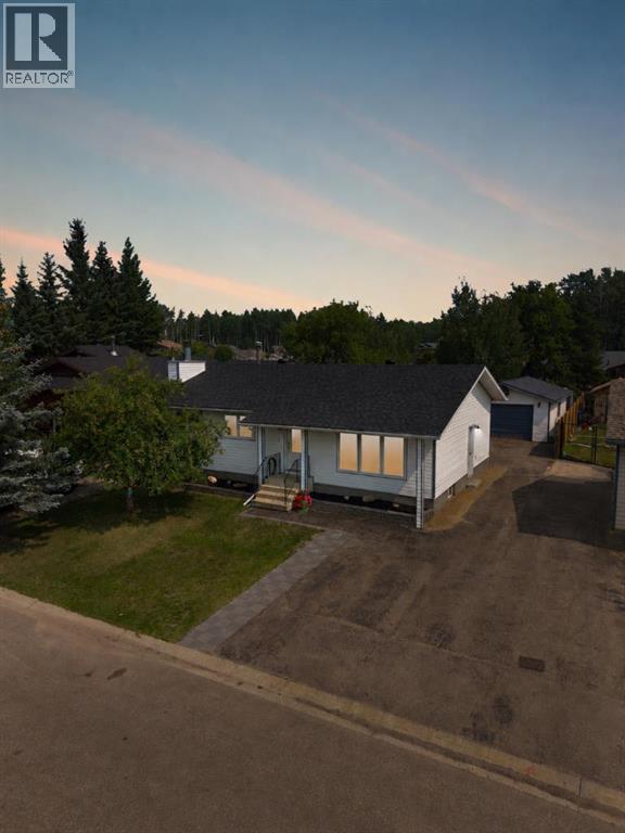 157 Torrie Crescent - Photo 37