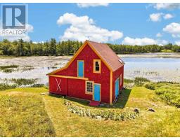 5265 Highway 208, Pleasant River, NS B0T1K0 Photo 44