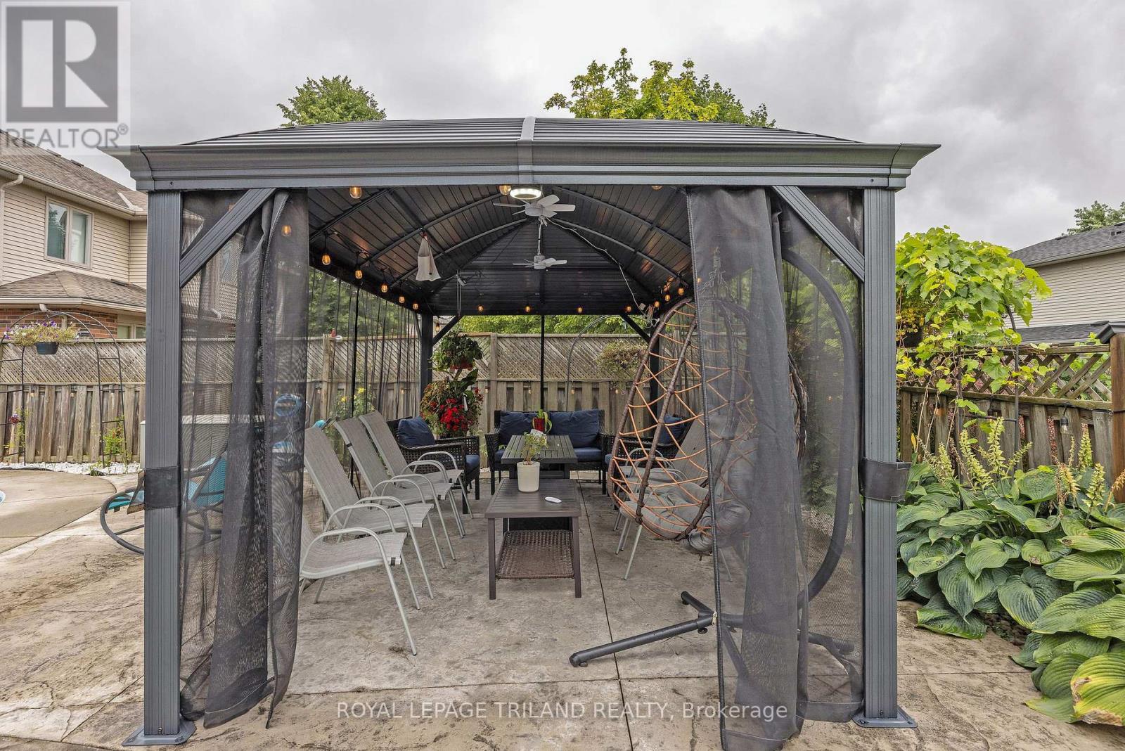 202 PINE VALLEY DRIVE - 35