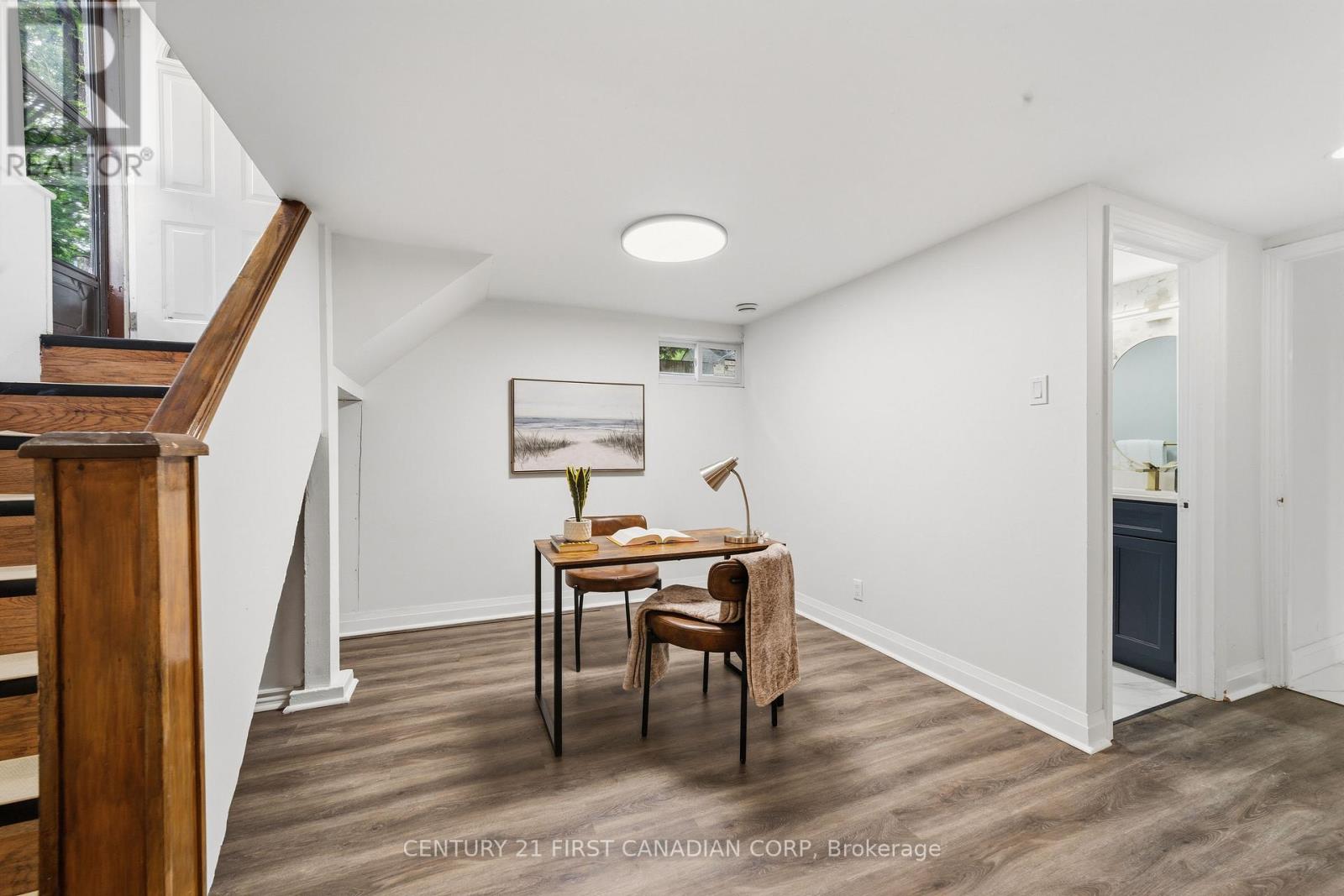 54 MANITOULIN DRIVE - Image 18