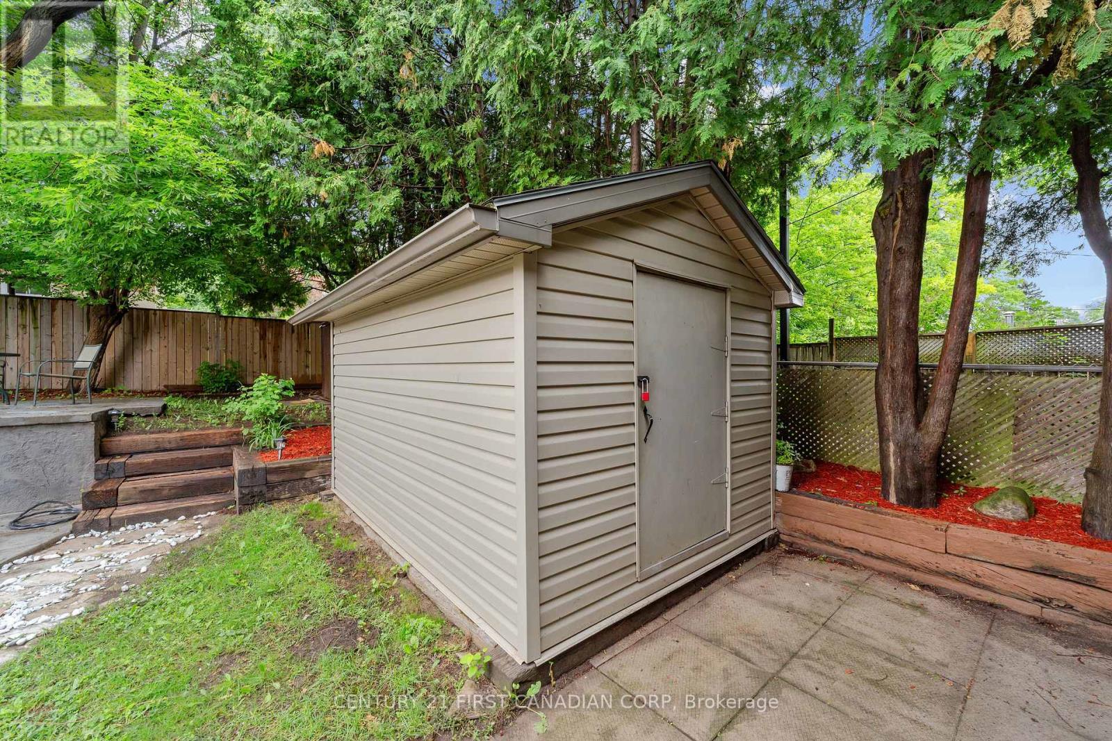 54 MANITOULIN DRIVE - Image 24