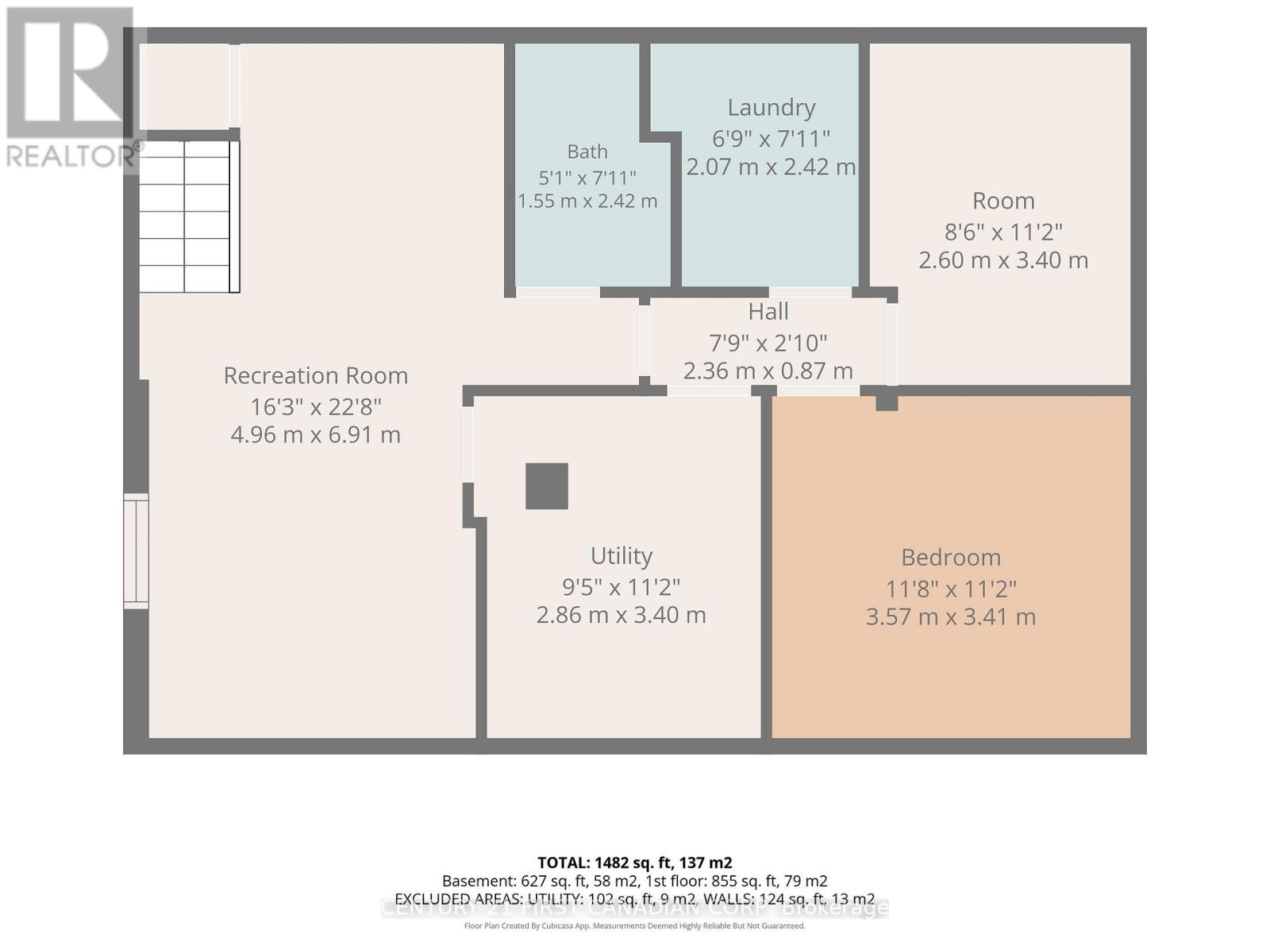 54 MANITOULIN DRIVE - Image 30