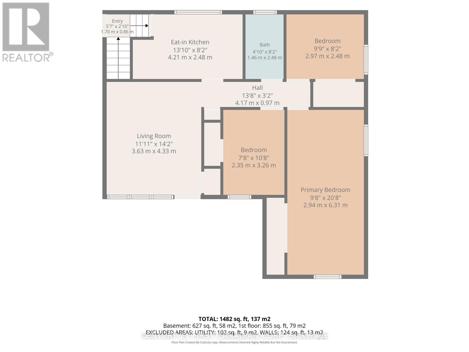 54 MANITOULIN DRIVE - Image 31