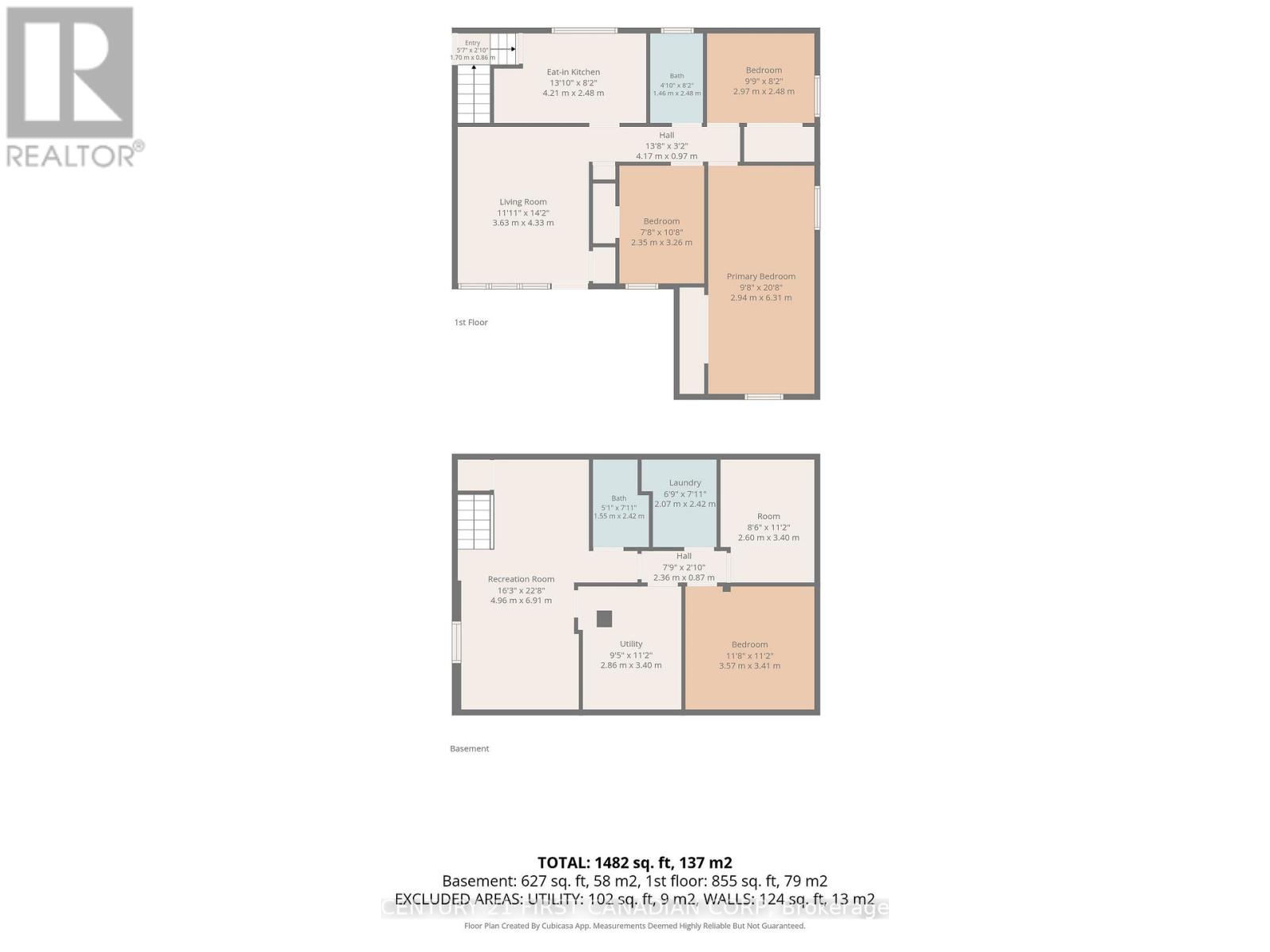 54 MANITOULIN DRIVE - 32