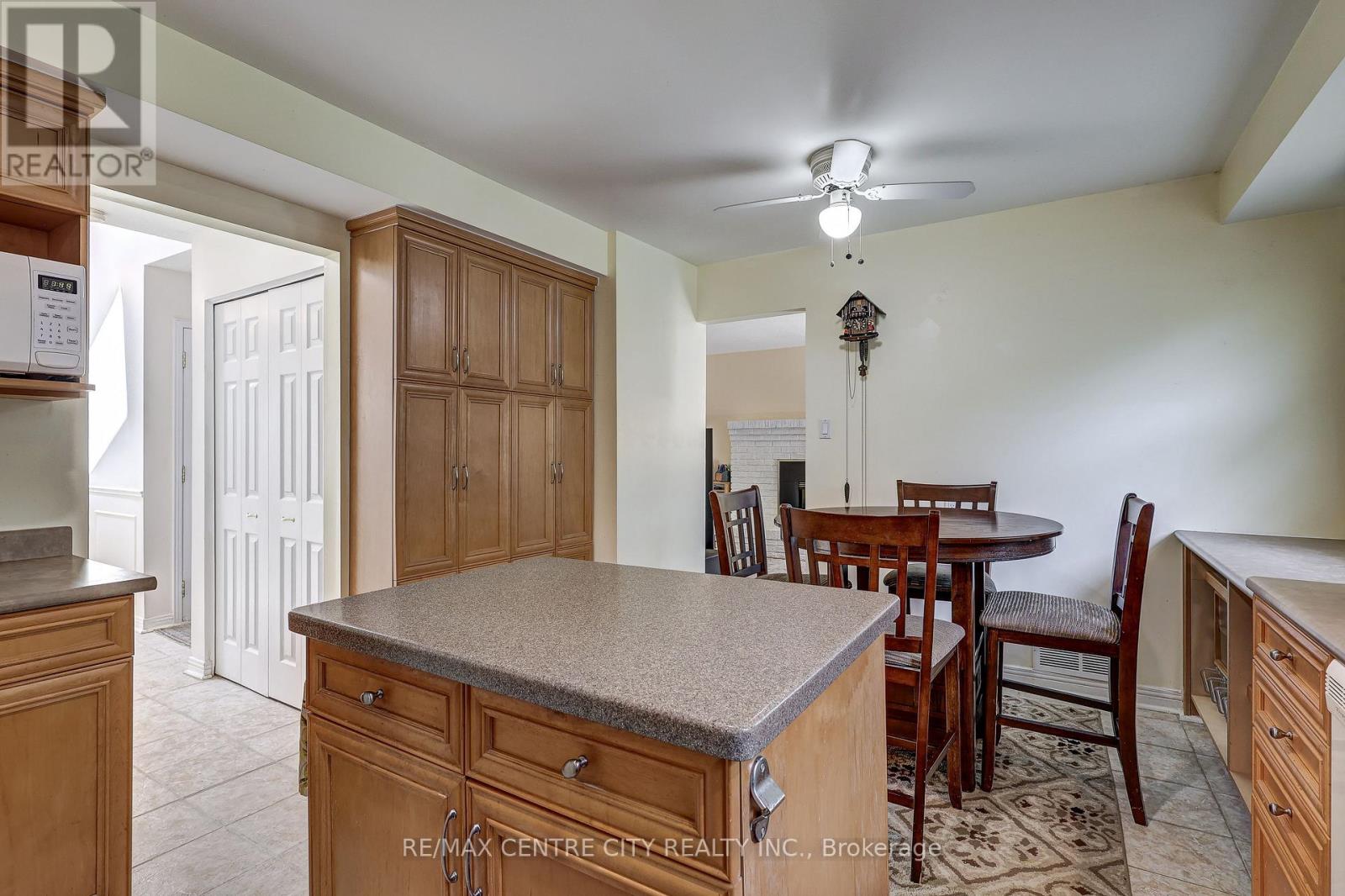48 CLARENDON CRESCENT - Image 14