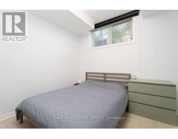 Th3 - 150 Broadview Avenue, Toronto, ON M4M0A9 Photo 10