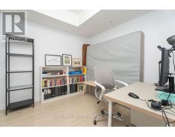 Th3 - 150 Broadview Avenue, Toronto, ON M4M0A9 Photo 11