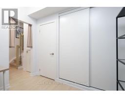 Th3 - 150 Broadview Avenue, Toronto, ON M4M0A9 Photo 12