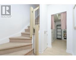 Th3 - 150 Broadview Avenue, Toronto, ON M4M0A9 Photo 13