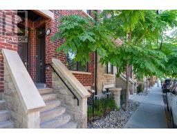Th3 - 150 Broadview Avenue, Toronto, ON M4M0A9 Photo 15