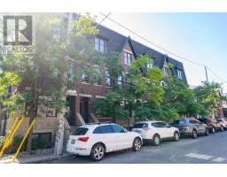 Th3 - 150 Broadview Avenue, Toronto, ON M4M0A9 Photo 16