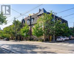 Th3 - 150 Broadview Avenue, Toronto, ON M4M0A9 Photo 17