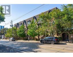 Th3 - 150 Broadview Avenue, Toronto, ON M4M0A9 Photo 18