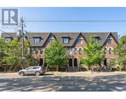 Th3 - 150 Broadview Avenue, Toronto, ON M4M0A9 Photo 19
