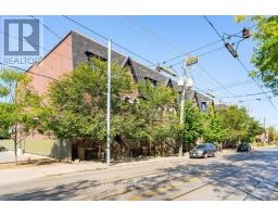 Th3 - 150 Broadview Avenue, Toronto, ON M4M0A9 Photo 20
