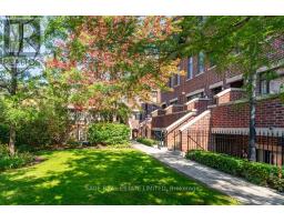 Th3 - 150 Broadview Avenue, Toronto, ON M4M0A9 Photo 21