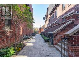 Th3 - 150 Broadview Avenue, Toronto, ON M4M0A9 Photo 22