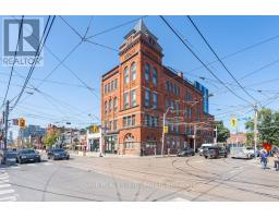 Th3 - 150 Broadview Avenue, Toronto, ON M4M0A9 Photo 23
